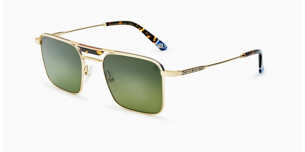 ETNIA BARCELONA MONTGOMERY SUN GDHV 50