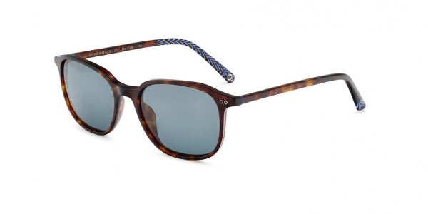 ETNIA BARCELONA MONT RAS SUN HV 53