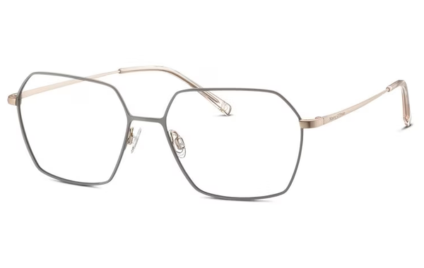 Marc O'Polo 502153 30 55