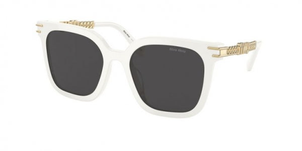 MIU MIU MU 13WS 1425S0 55