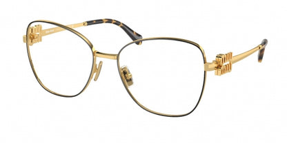 MIU MIU MU 50XV KUI1O1 56