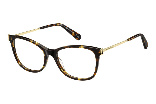 MARC JACOBS MARC 769 086 54