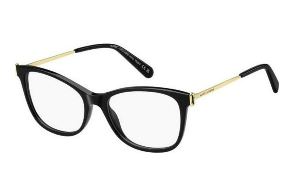 MARC JACOBS MARC 769 807 54
