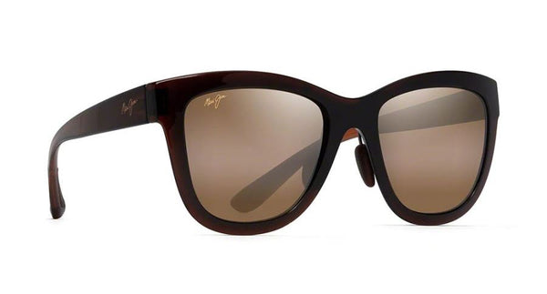 MAUI JIM MJ448 ANUENUE H448-01 52