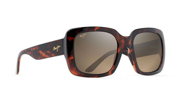 MAUI JIM MJ863 TWO STEPS HS863-10 55