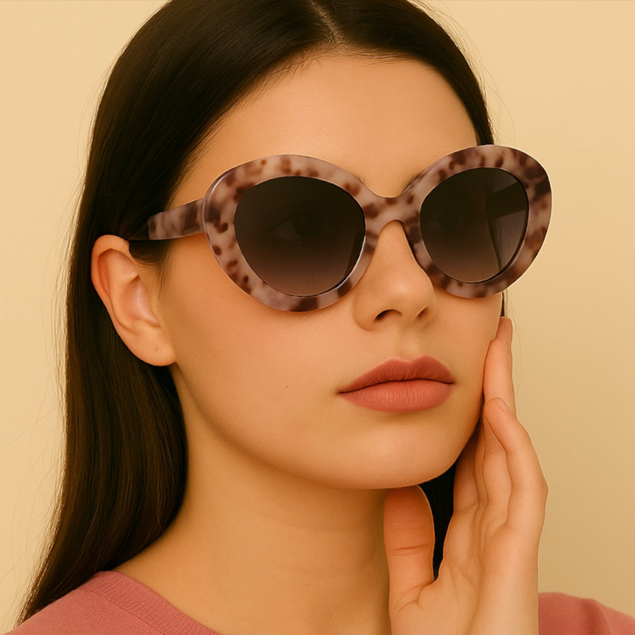 GREYHOUNDERS METEORA HAVANA 49