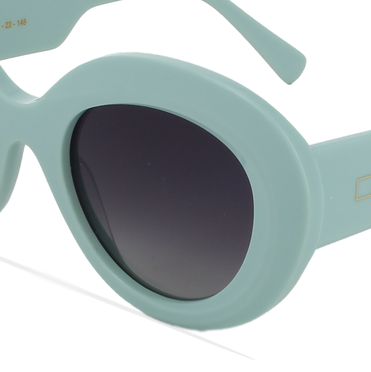 GREYHOUNDERS METEORA BLUE 49