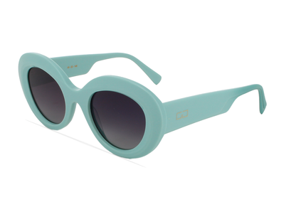 GREYHOUNDERS METEORA BLUE 49