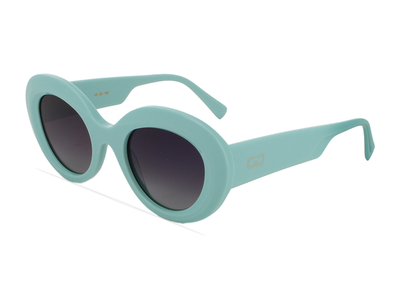 GREYHOUNDERS METEORA BLUE 49