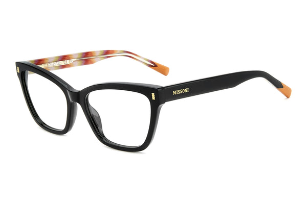 MISSONI MIS 0282 807 54