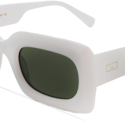 GREYHOUNDERS MISTRAL WHITE 50