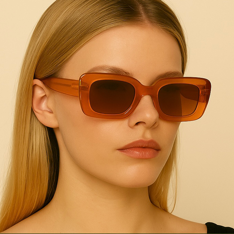 GREYHOUNDERS MISTRAL ORANGE 50