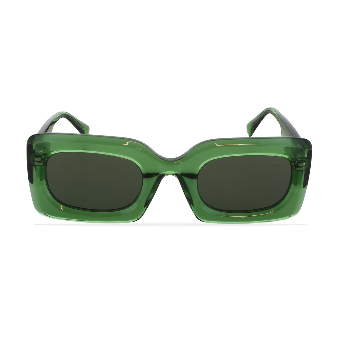 GREYHOUNDERS MISTRAL GREEN 50