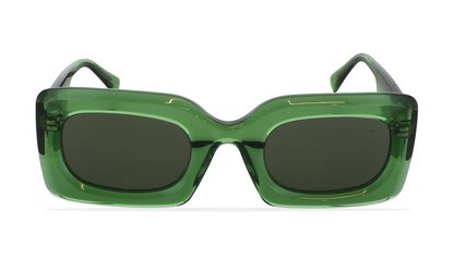 GREYHOUNDERS MISTRAL GREEN 50