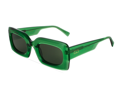 GREYHOUNDERS MISTRAL GREEN 50