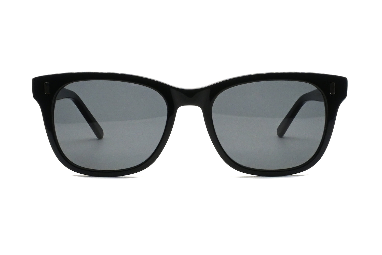 GREYHOUNDERS MURDOCK SUN C1 BLACK 53