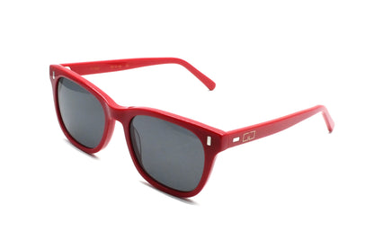 GREYHOUNDERS MURDOCK SUN C3 RED 53