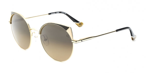 ETNIA BARCELONA NAVONA SUN GDBK 55