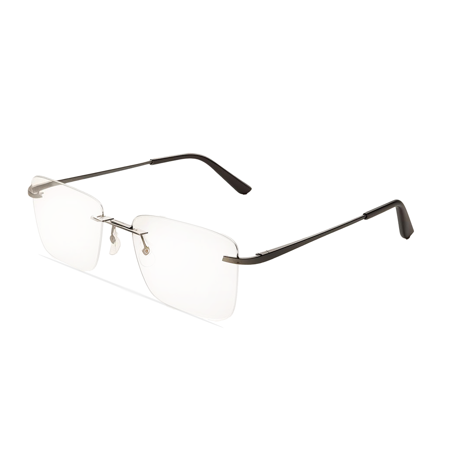 GREYHOUNDERS NAGARE BLACK 56