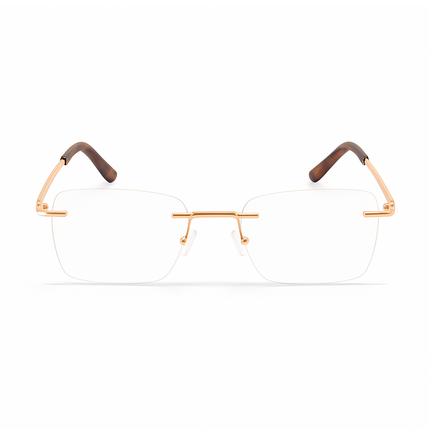 GREYHOUNDERS NAGARE ROSE GOLD 56