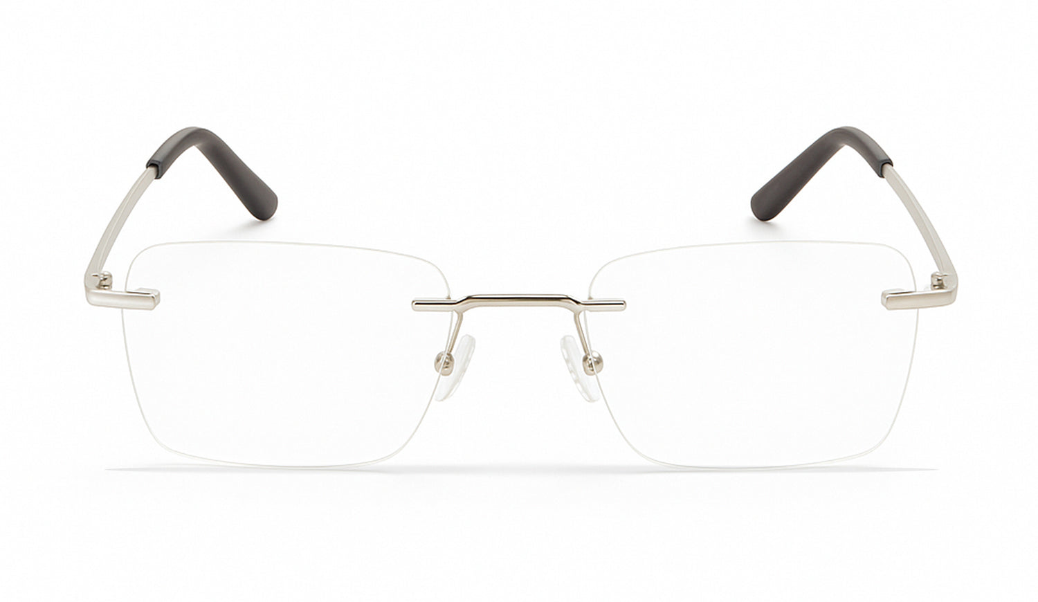 GREYHOUNDERS NAGARE SILVER 56