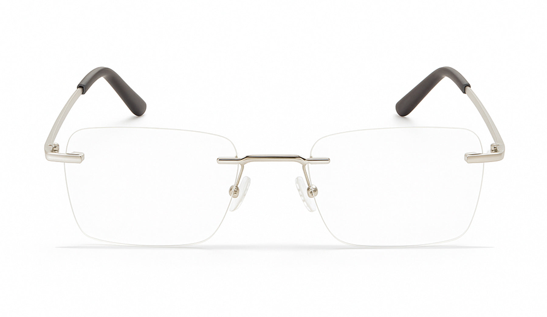 GREYHOUNDERS NAGARE SILVER 56