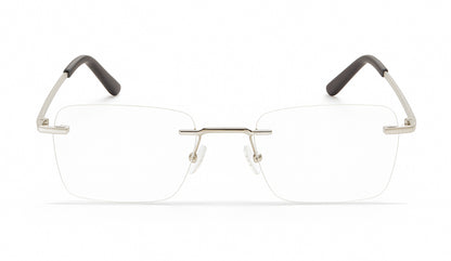 GREYHOUNDERS NAGARE SILVER 56