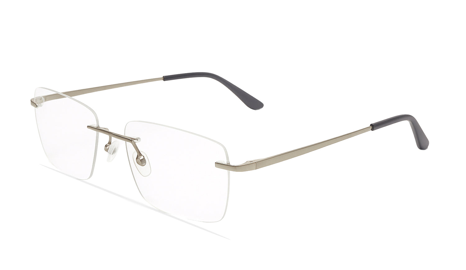 GREYHOUNDERS NAGARE SILVER 56