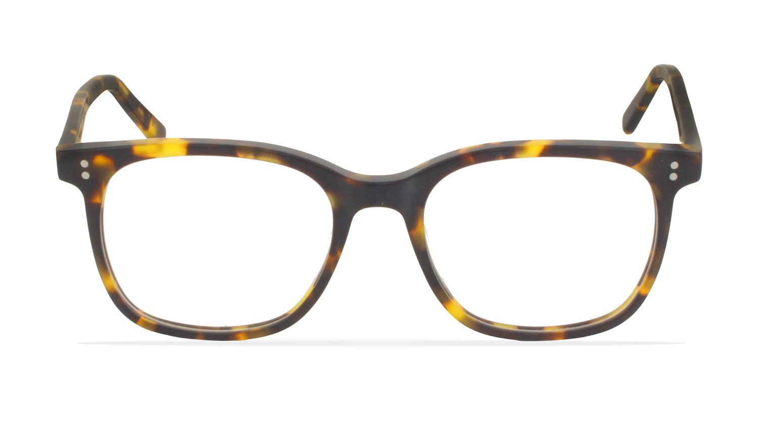 GREYHOUNDERS NISEKO MATTE BROWN 50