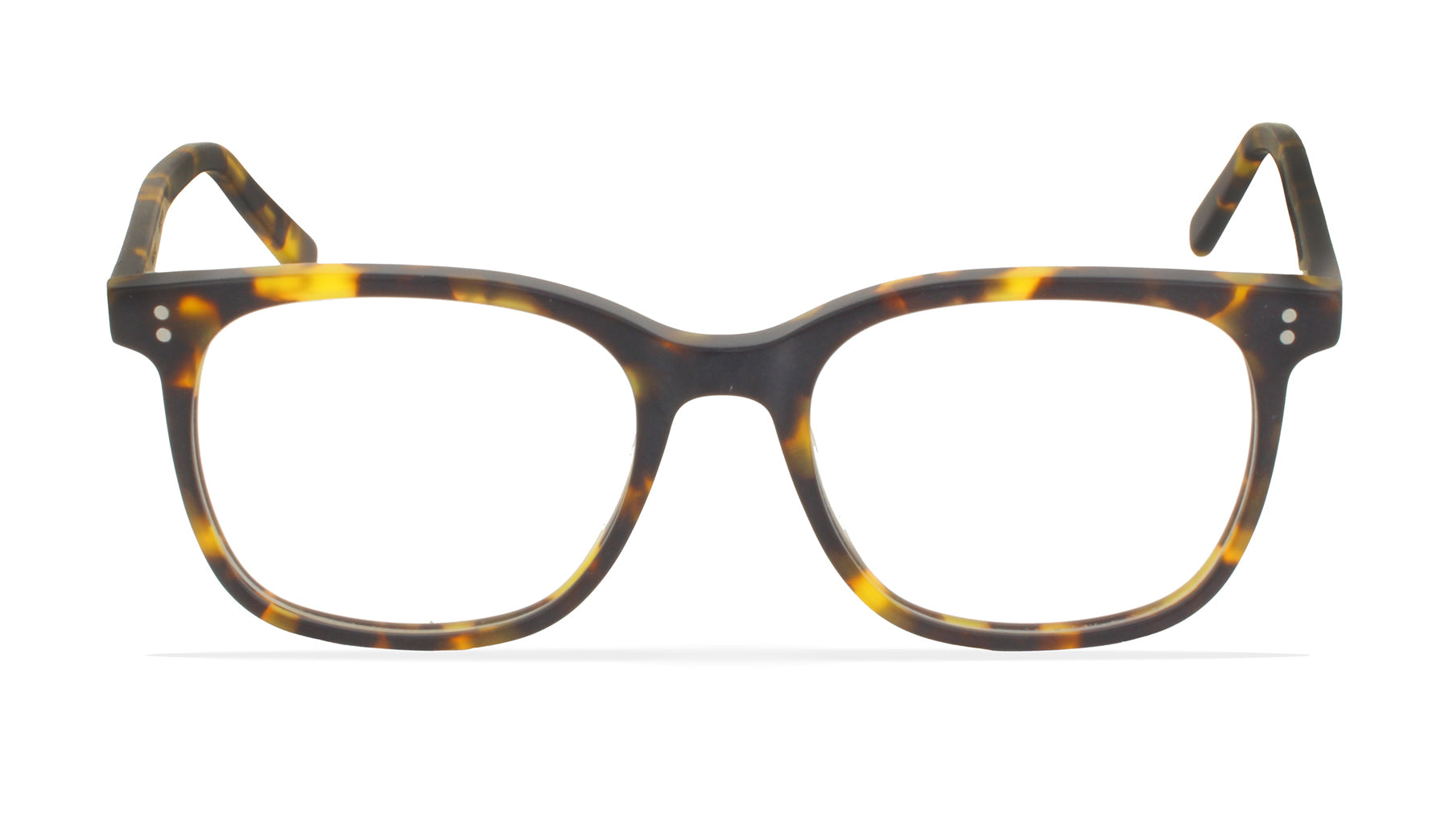 GREYHOUNDERS NISEKO MATTE BROWN 50