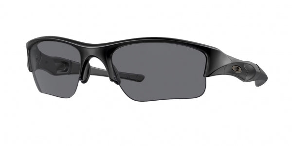 OAKLEY OO9009 FLAK JACKET XLJ 11-004 63