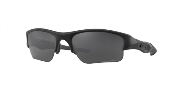 OAKLEY OO9009 FLAK JACKET XLJ 11-435 63