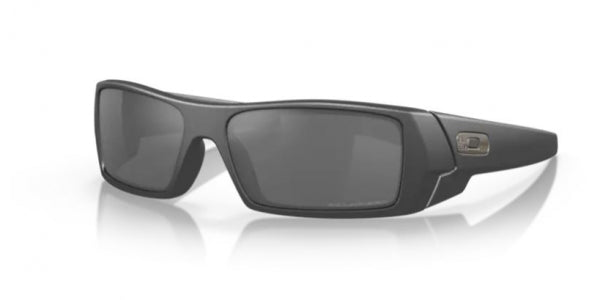 OAKLEY OO9014 GASCAN 53-112 60