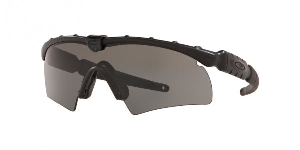 OAKLEY OO9061 M FRAME HYBRID S 11-142 33