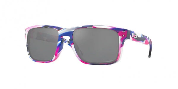 Oakley OO9102 HOLBROOK 9102V1 55