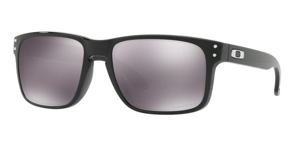 OAKLEY OO9102 HOLBROOK 91020 55