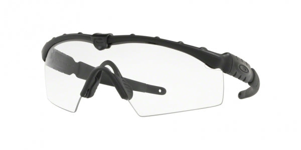 OAKLEY OO9213 SI M FRAME 2.0 11-197 32 - 21