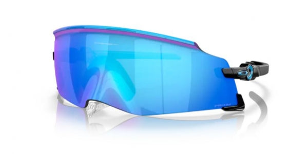 OO9455M OAKLEY KATO 945503 49