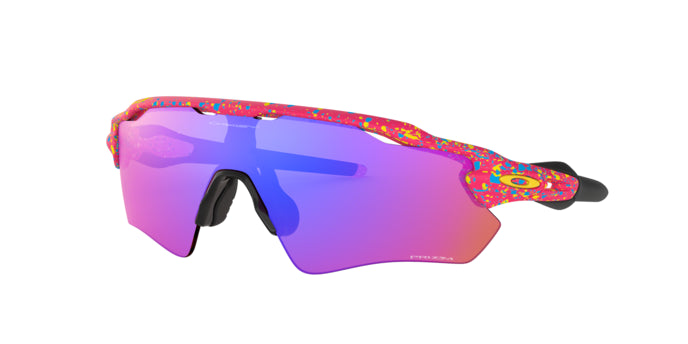 OAKLEY OO9208 RADAR EV PATH 920875 38 - 15