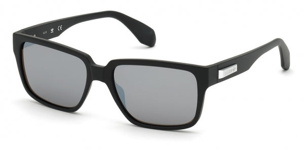 ADIDAS ORIGINALS OR0013 02C 55