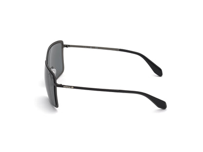 ADIDAS ORIGINALS OR0036 01A 60