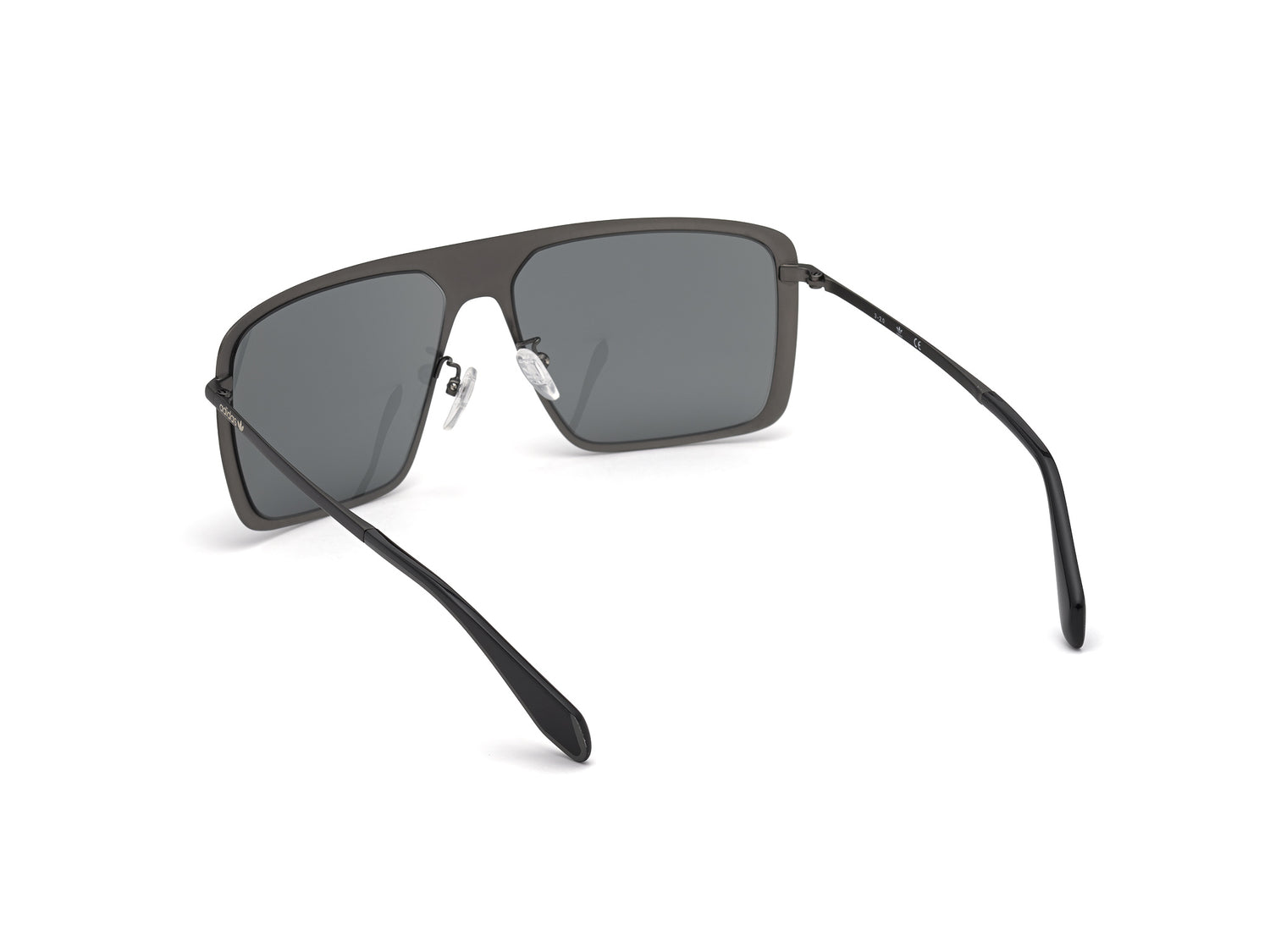 ADIDAS ORIGINALS OR0036 01A 60