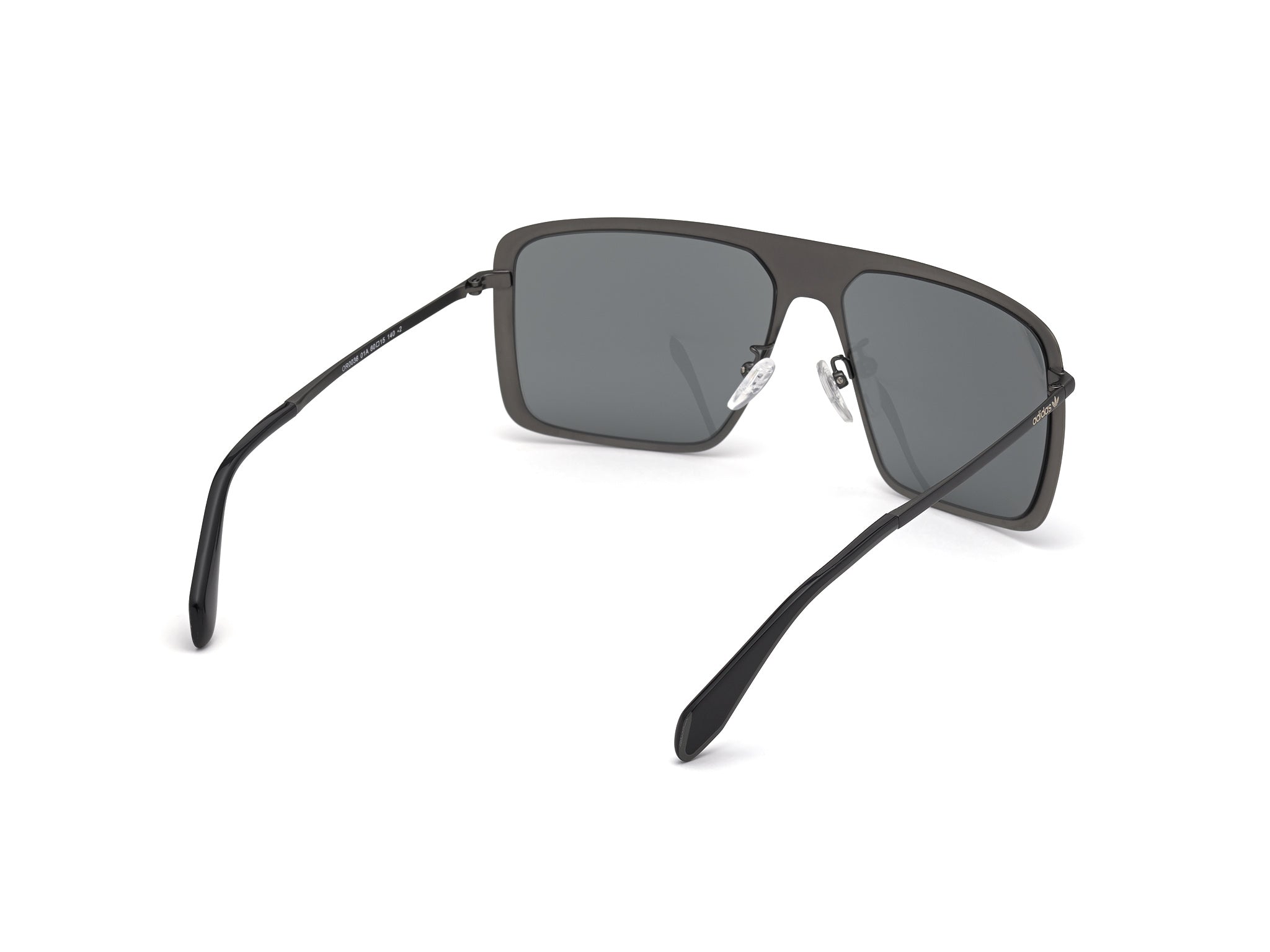 ADIDAS ORIGINALS OR0036 01A 60