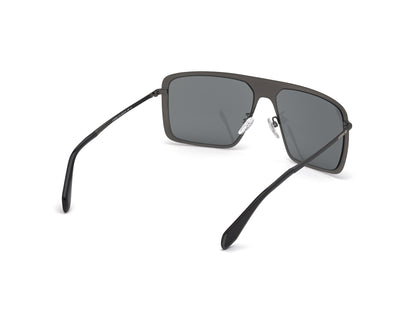 ADIDAS ORIGINALS OR0036 01A 60