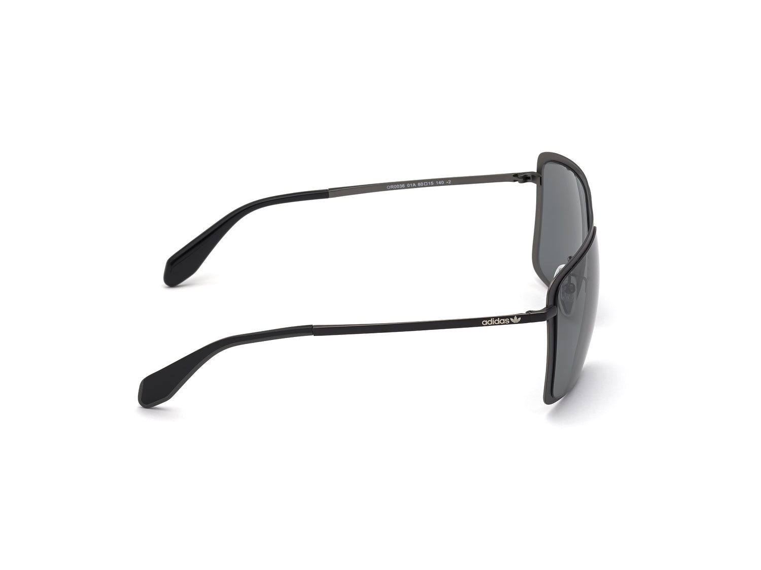 ADIDAS ORIGINALS OR0036 01A 60