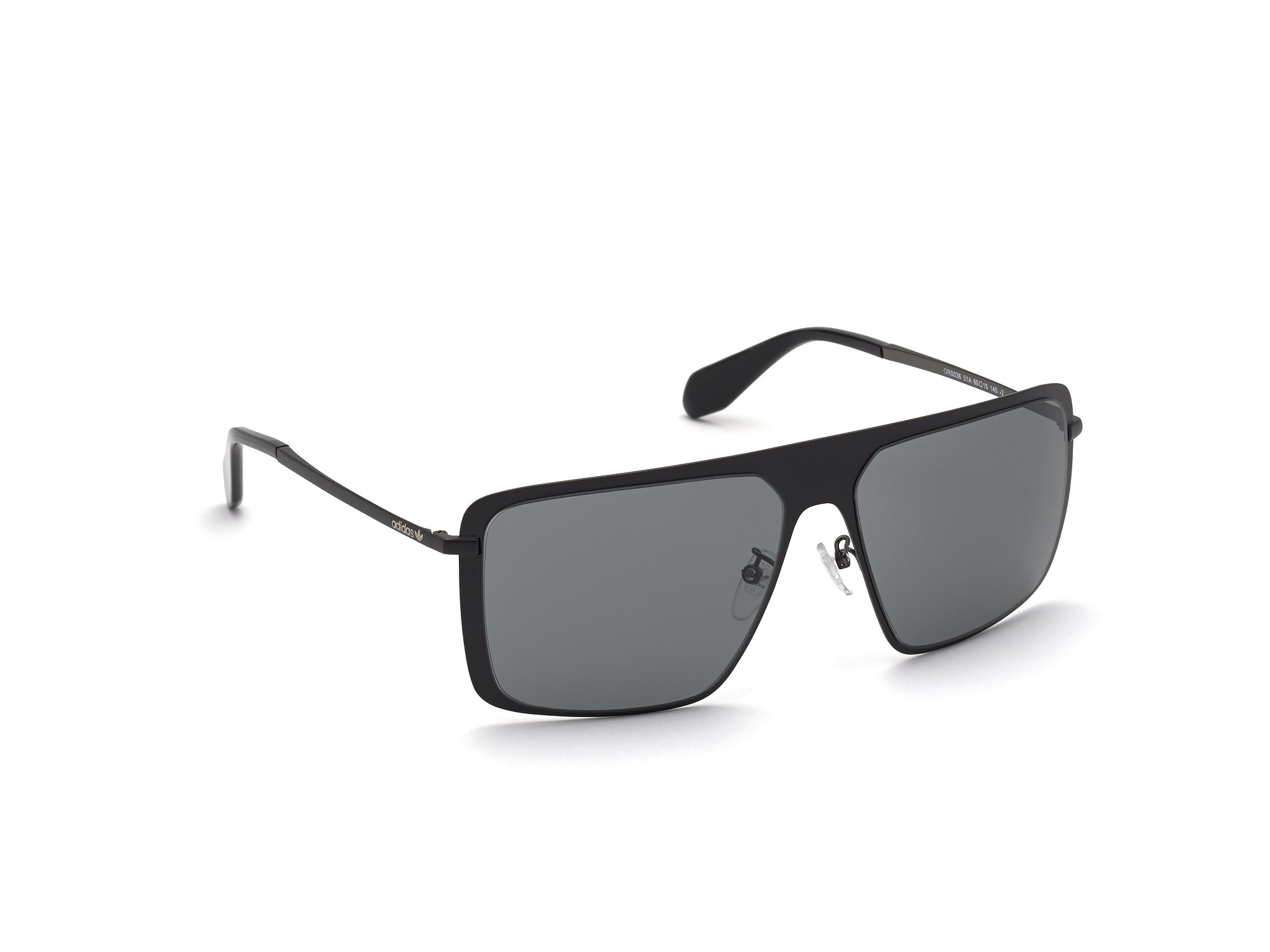 ADIDAS ORIGINALS OR0036 01A 60