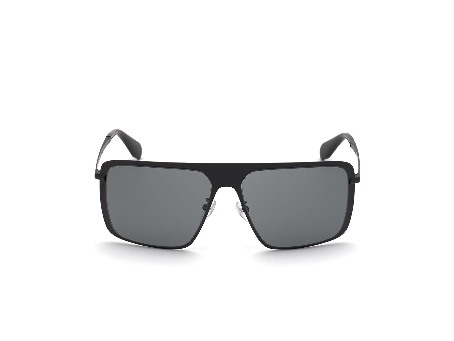 ADIDAS ORIGINALS OR0036 01A 60