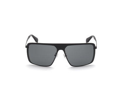 ADIDAS ORIGINALS OR0036 01A 60