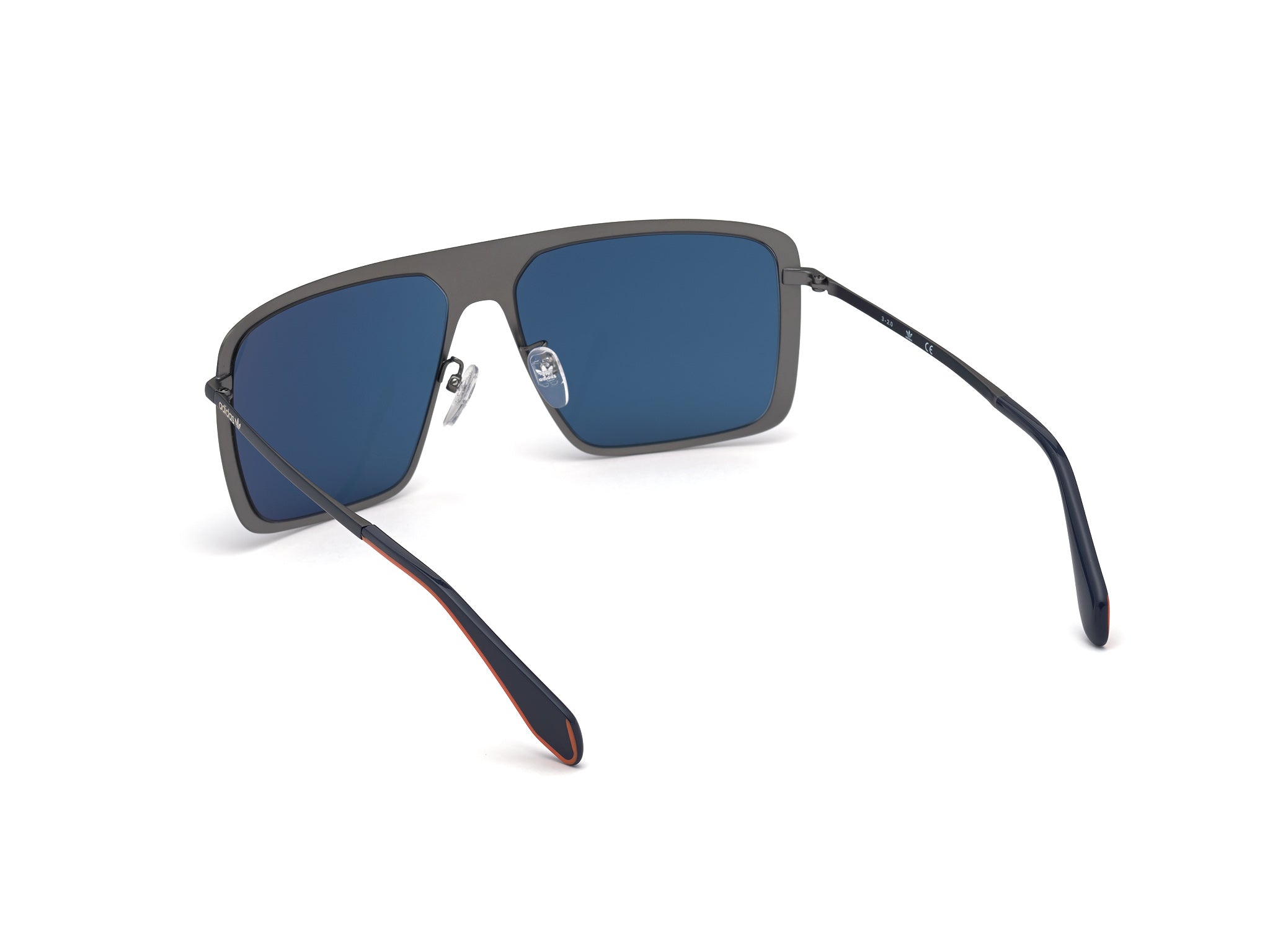 ADIDAS ORIGINALS OR0036 91X 60