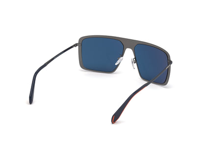 ADIDAS ORIGINALS OR0036 91X 60